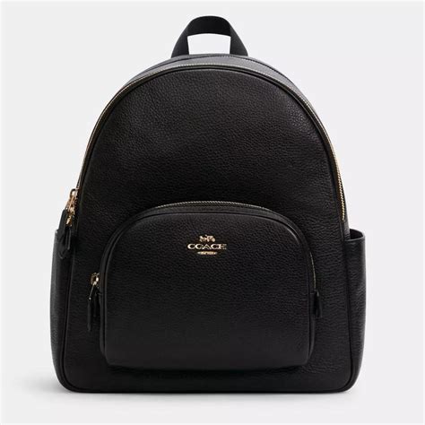 does coach outlet offer student discount